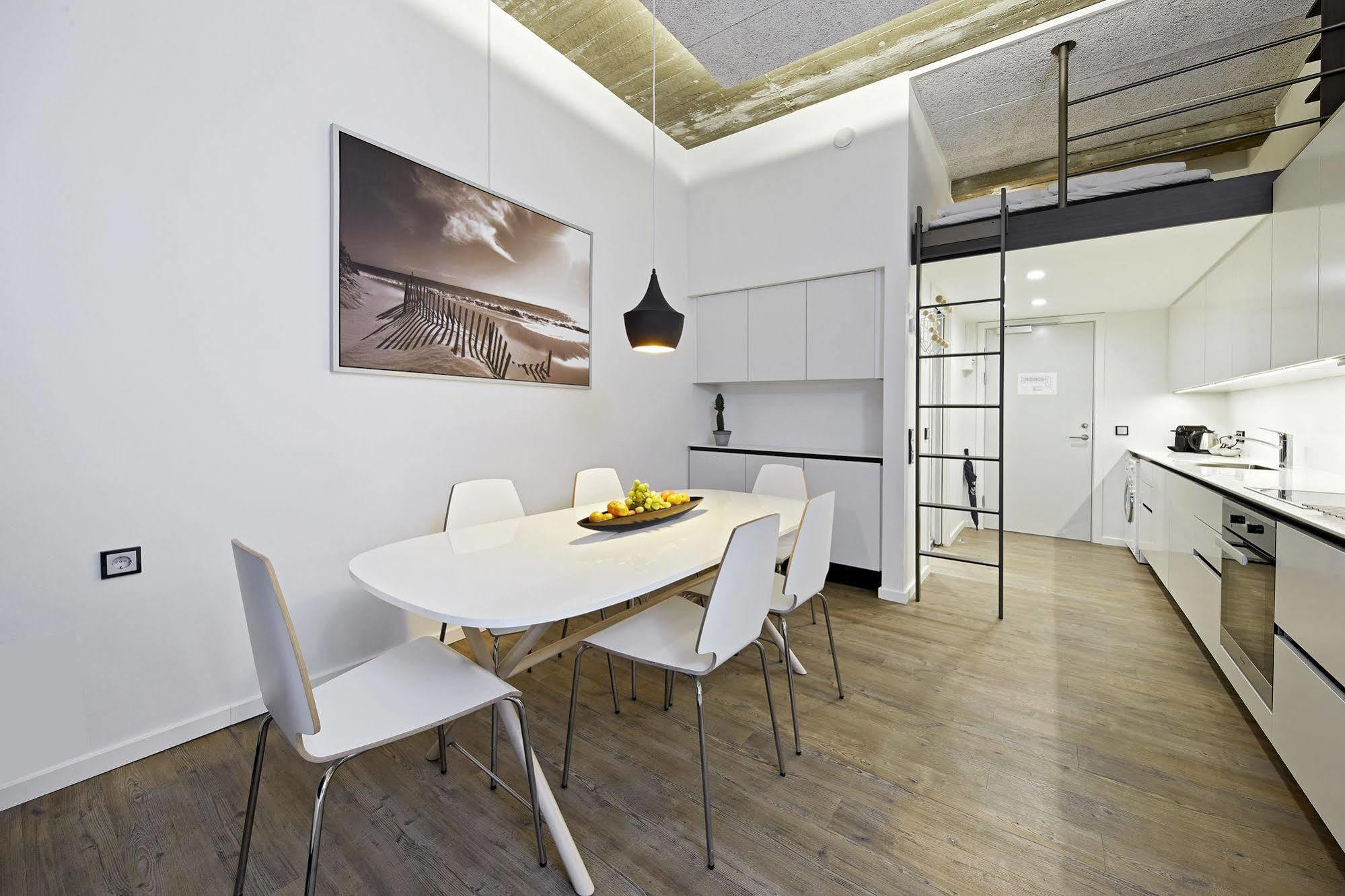 Living Suites Naerum Exterior photo